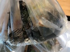 -东园小馆(香颂店)