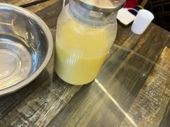 -胖东瓜·浏阳菜馆(火车站店)