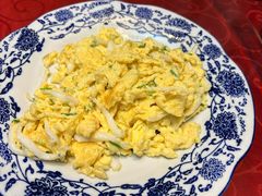 -灵福缘私房菜·农家菜(拈花湾·灵山大佛必推店)