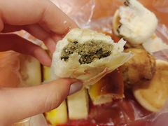 -爱德顺糕点食屋(利民道店)