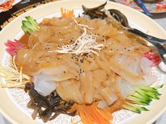 -董家大院·京味家常菜(朝丰家园店)