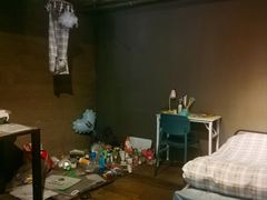 -無用生活空间(北京店)
