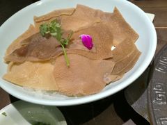 -红九格老火锅(三峡广场店)