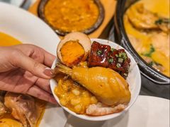 -望乡楼上海菜(日月光店)