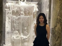 -奥加美术馆