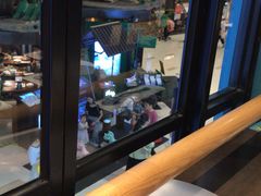 景观位-美奈小馆·越南料理(中航城君尚购物中心店)