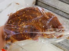 丹麦盘龙-巴黎曼朵(欧亚商都A座店)