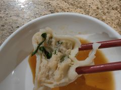 -金谷园饺子馆(北邮总店)