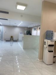 -韩国淼美颜皮肤管理官方直营店