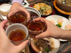 -江太极江浙菜(马桥万达广场店)
