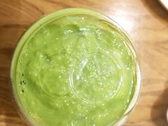 -摩登百货(岗顶店)