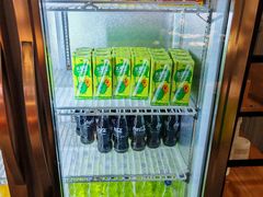 -33韩式自助烧烤(环城南路店)