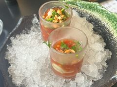 -蚝伯·新派海鲜(荣昌店)