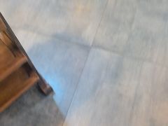 -九尺赵老四鲜鹅肠火锅
