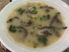 -新兴家喻酒家·羊城名宴(昌岗店)