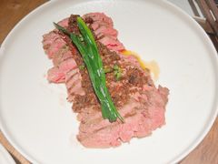 -元古雲境(南京万象天地店)