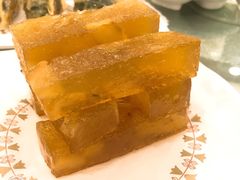 -万圣禄茶楼(西平店)