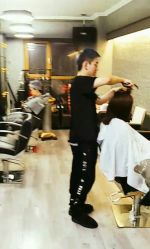 点击看大图 -INSI Hair Salon