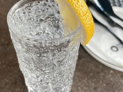 -haxnbauer海森堡德国餐厅(深圳coco店)