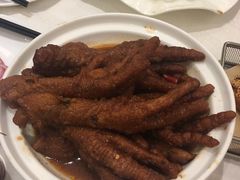-大铁勺新津菜(东丽阳光新业广场店)