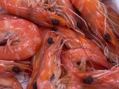 -考记泥焗鸡农庄·海鲜(北洛秘境店)