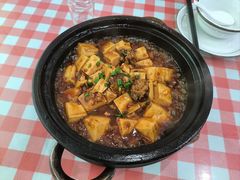 -海燕酒店(惠济路店)
