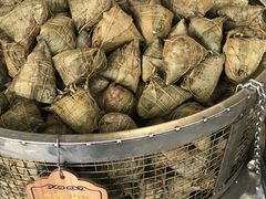 -赵记粽子(司前街店)