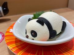 -友壹町寿司(佛山新DNA店)