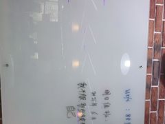 -UP健身私教馆(海岸城店)