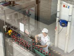 -厨邦酱油文化博览馆