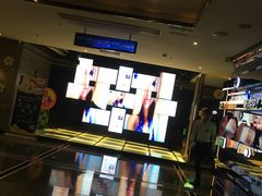 -金樽会所KTV(桂花南路店)