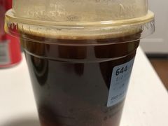 -瑞幸咖啡(长楹天街店)