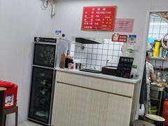 -南宁市衡阳西路第一幼儿园