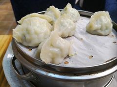 -小郭私房菜·海肠捞饭店(学士街店)