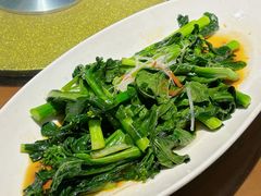 -鼎晟江南·融合江南宴(固戍店)