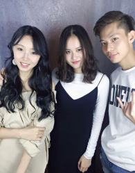 点击看大图 -MG Style Salon