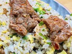 -古真记钵钵鸡(总店)