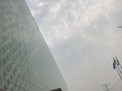 -红星美凯龙(上海沪南店)