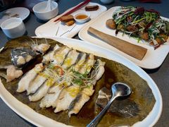 -拾宴(汇智国际商业中心店)