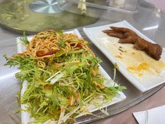 -四厂烩面(棉纺路店)