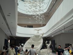 -中国湿地博物馆