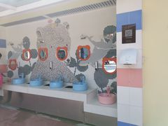 -无锡动物园·太湖欢乐园