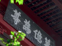 -荣县大佛