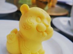-北京颐和宾馆