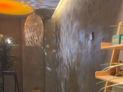 -施奈儿.洗头頭療.按摩SPA.采耳(上梅林店)