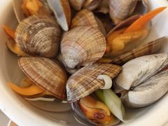 -日丰园海肠水饺·老字号大连海鲜(小平岛总店)