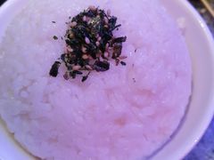 泰国香米饭-蛙来哒(正荣财富店)