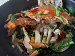 -Onion restaurant
