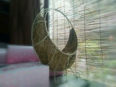 -艾加柒克蛋糕茶歇甜品台(春熙路店)