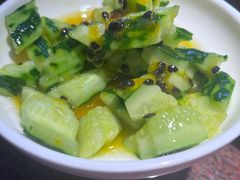 -桂小厨广西菜(桂林万象城店)